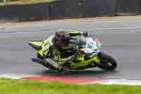 30-05-2023 Brands Hatch photos by Gary Hawkins.